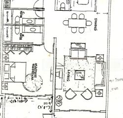 Ridgewood (D10), Condominium #453505841